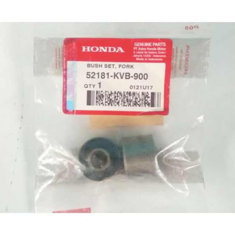 bosh swing arm beat-fi-vario-110 fi-scoppy-fi