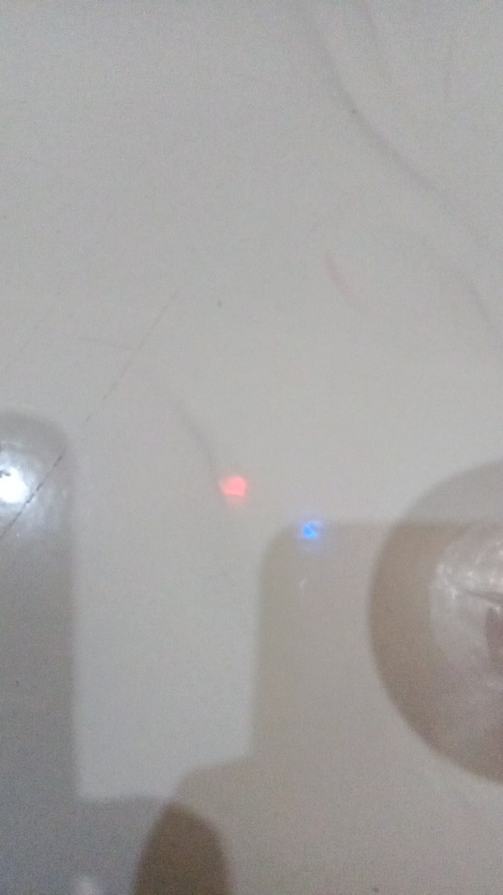 Sikat Lentur Fleksibel Serbaguna Untuk Toilet / Dapur