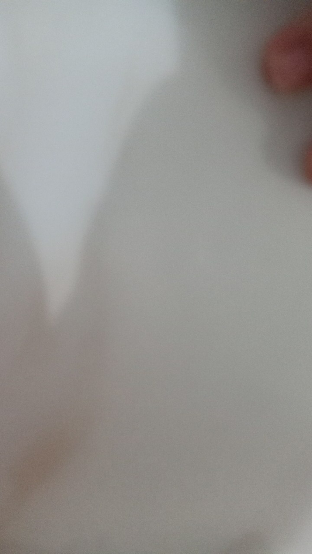 Taplak Cover Kulkas Waterproof / Penutup Kulkas