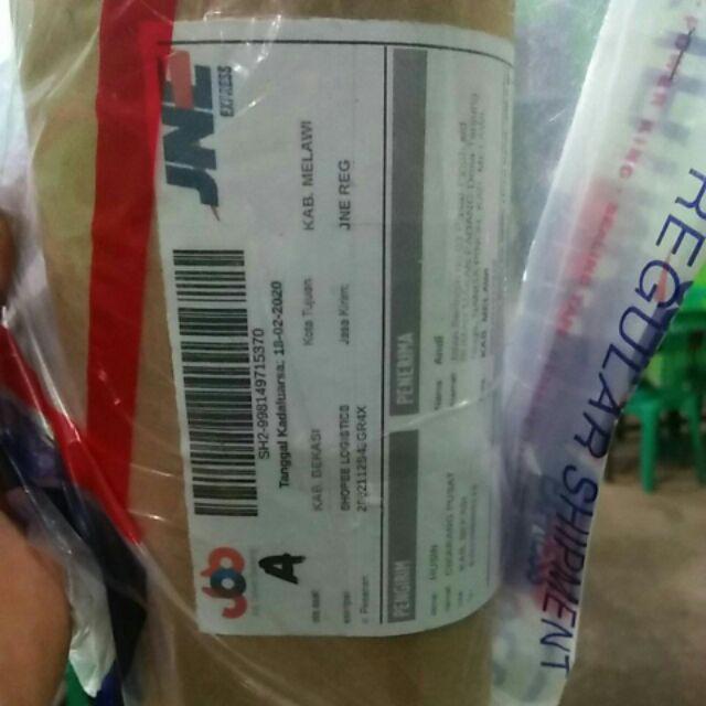 Kacamata Las Auto Darkening Kaca Mata Las Otomatis Welding Glass