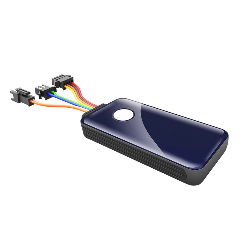 GPS Tracker OW-G19S [2G] OneWay