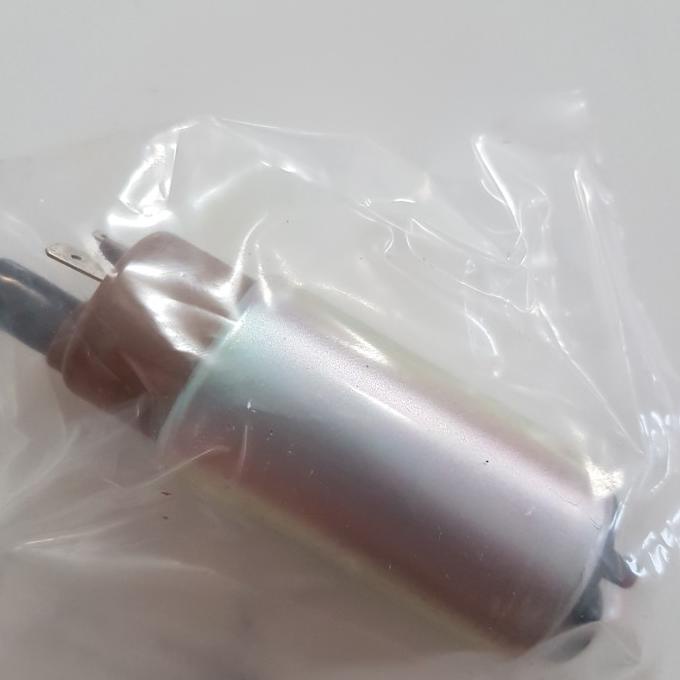 Rotak atau pompa injeksi Vixion 2010