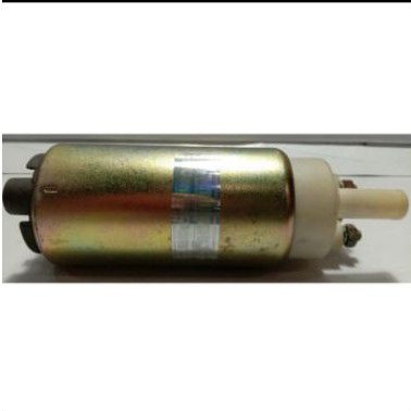 Fuel Pump Mitsubishi Kuda Grandia Original