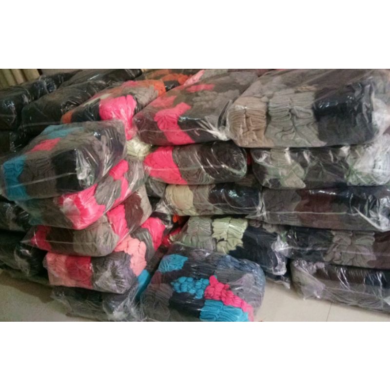 SARUNG TANGAN POLOS,full warna , SARUNG TANGAN PRIA , SARUNG TANGAN WANITA /pria SARUNG TANGAN MOTOR,rajutQR