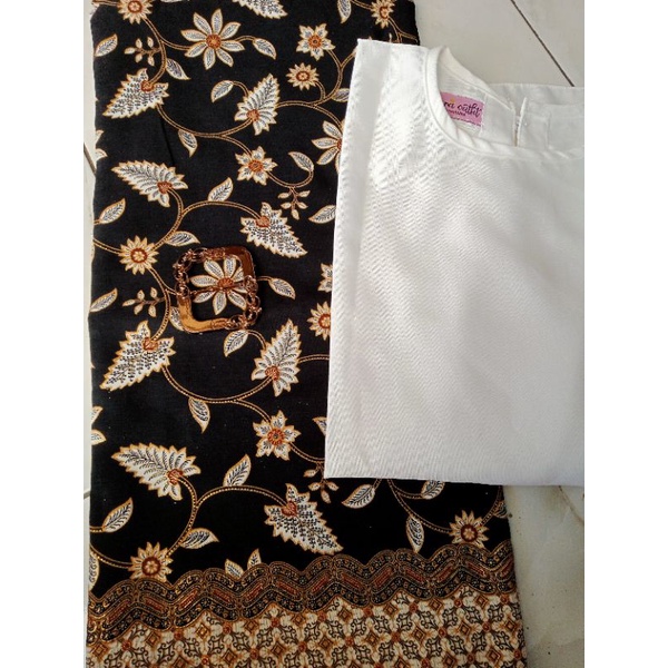 COD ATASAN KEBAYA BATWING JUMBO KEBAYA BATWING SERAGAM KEBAYA LILAC WARDAH MARUN GOLD-PUTIH BW