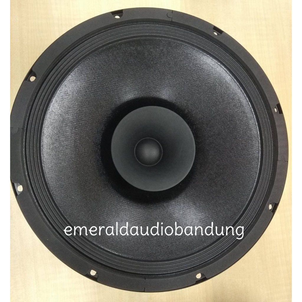 Enigma E 1230 Full Range 12 inch