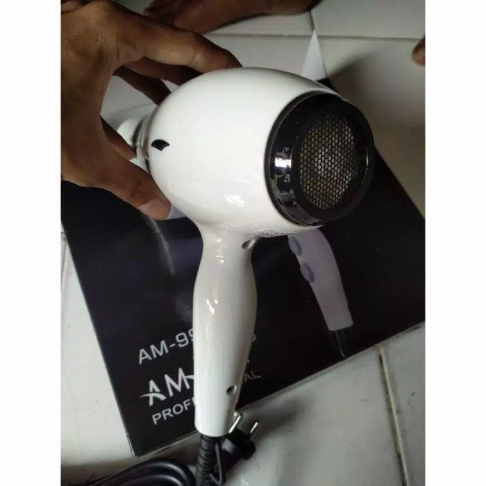 hairdryer Amara / hairdryer salon / hairdryer / pengering rambut / pen
