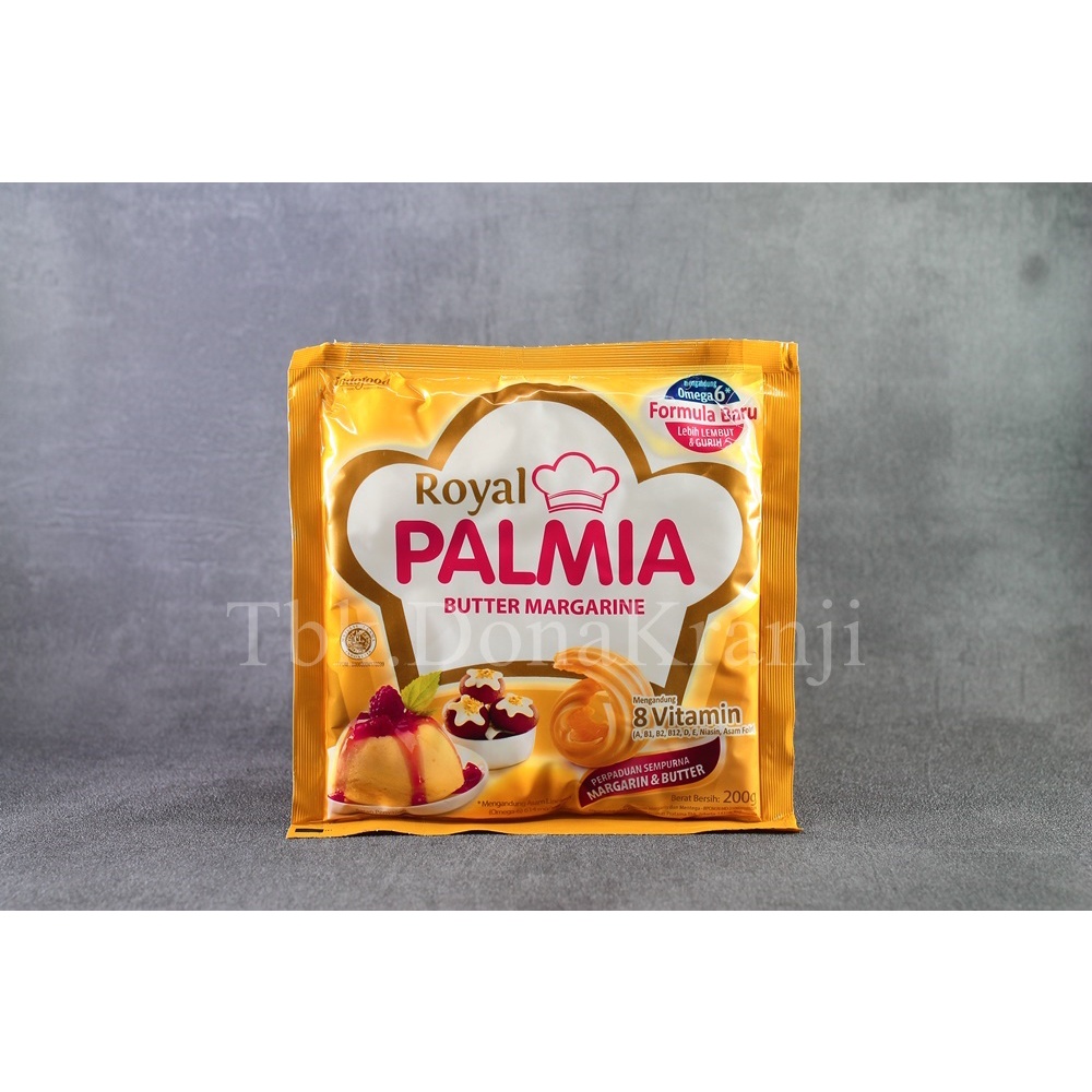 

palmia royal