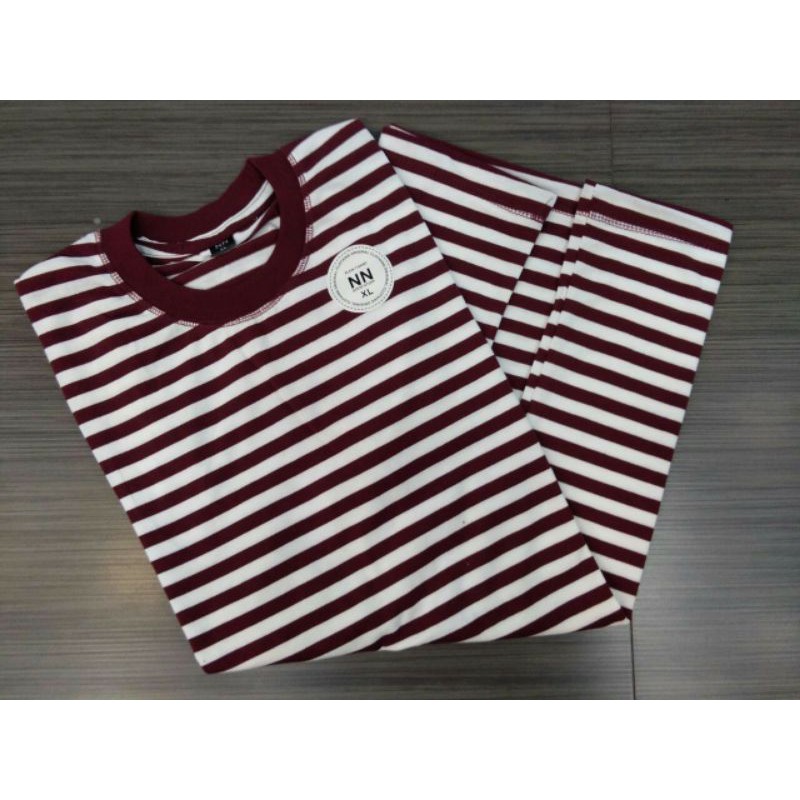 KAOS SALUR PREMIUM - KAOS BELANG PREMIUN