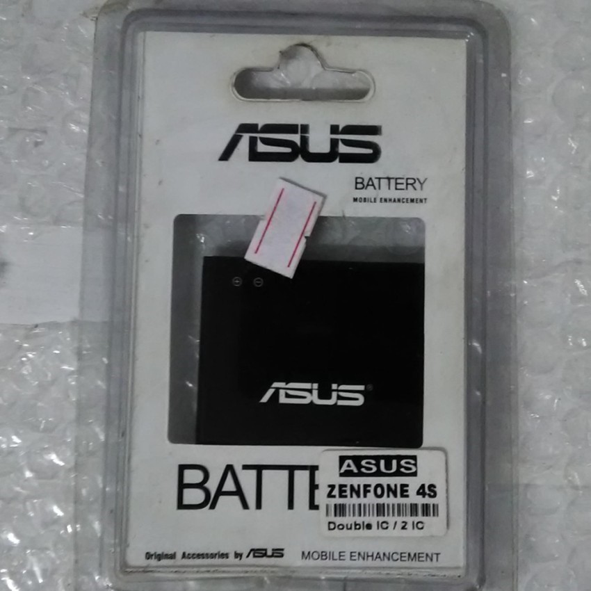 Baterai Asus Zenfone C 4C ZC451CG | Batre Battery Asus Zen Fone C ZC 451 CG