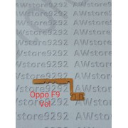 Flex Flexi Flexibel Flexible Volume Oppo F9
