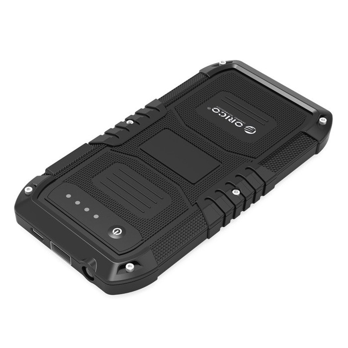 ORICO CS1 4000mAh Portable Car Jump Starter