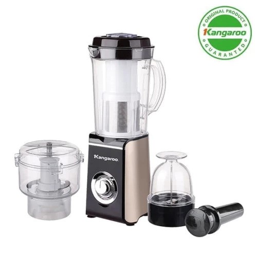 Blender multifungsi KG 3B1 kangaroo