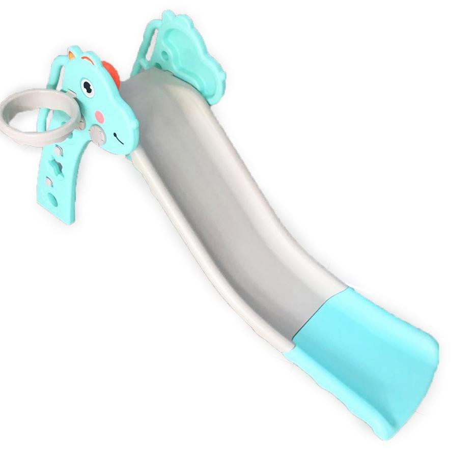 Special Price.. mainan perosotan anak dino VRT270 Perosotan dino