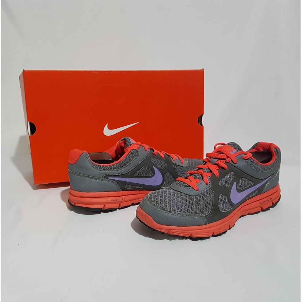 nike lunarlon original