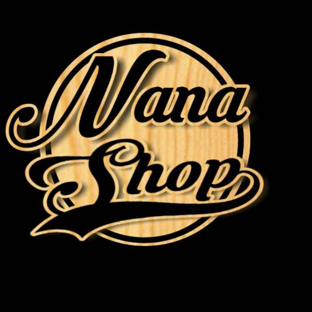 nanareb_