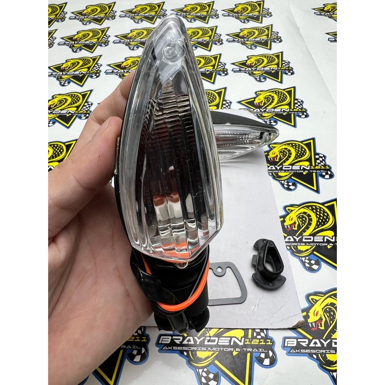 LAMPU SEN VIXION NEW/SEN VIXION NEW/LAMPU SEN VIXION NEW ORIGINAL/LAMPU SEN VIXION OLD