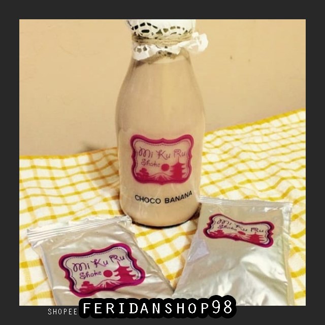 

FS31 STIKER CETAK STIKER TRANSPARAN ATK CUTTING BY FERIDANSHOP98