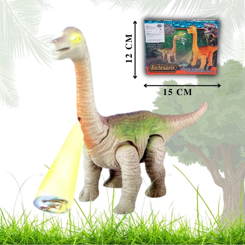 MAINAN ANAK DINOSAURUS TYREX BERTELUR