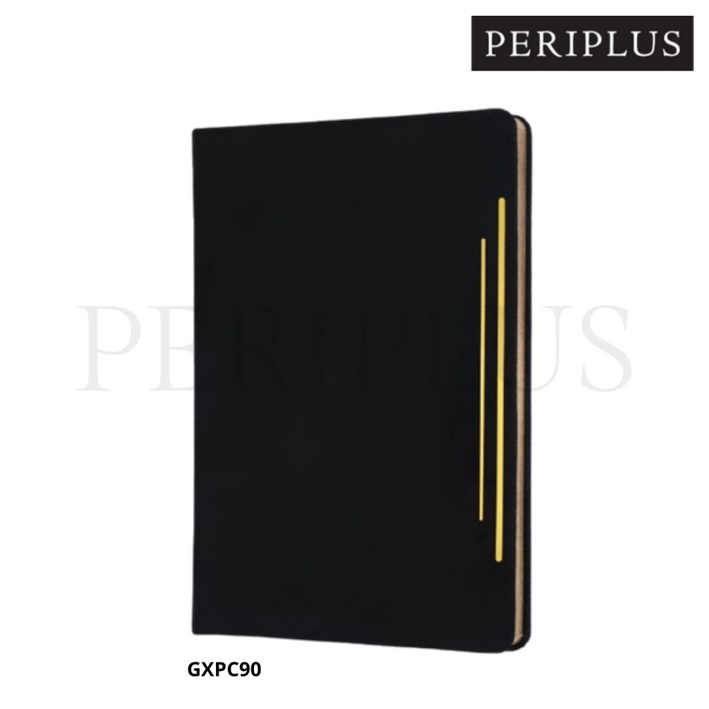 

CL Diva A5 Rul FSCMIX70% NY-GXPC90-Accecories