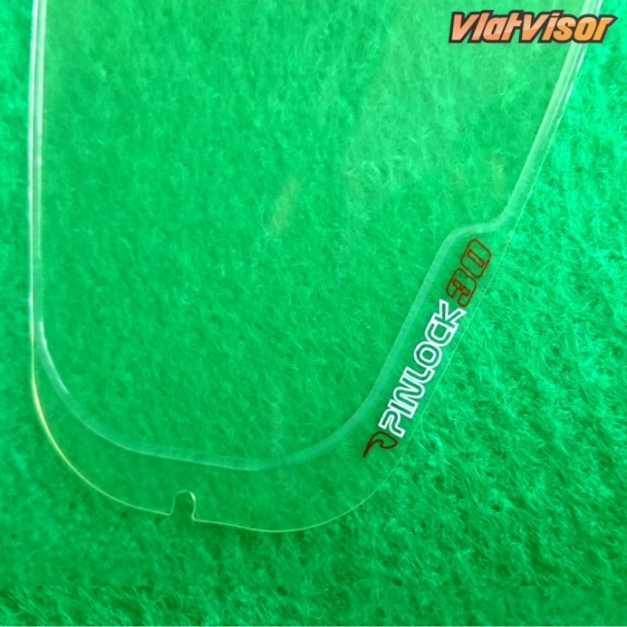 vf300ff Pinlock Anti Fog Lensa 30 Nhk Rx9 Gp 1000 Gp Pro Vx20V
