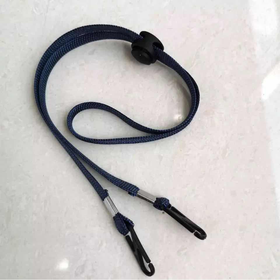 Adjustable Neck Strap 1pc