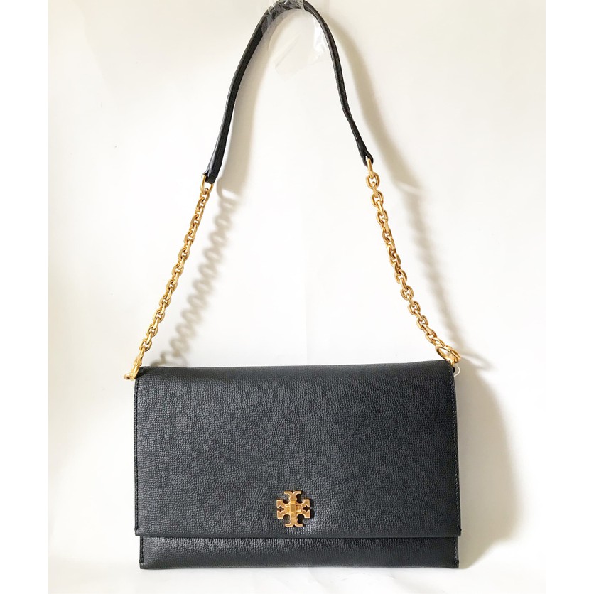 TAS PESTA / TAS ORI / TB KIRA CLUTCH