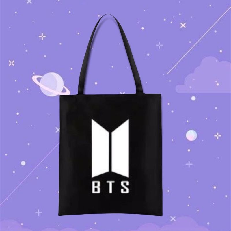 ✨NAGIHI✨ ToteBag /tote bag Korea/ tas tote wanita/ TAS KOREA