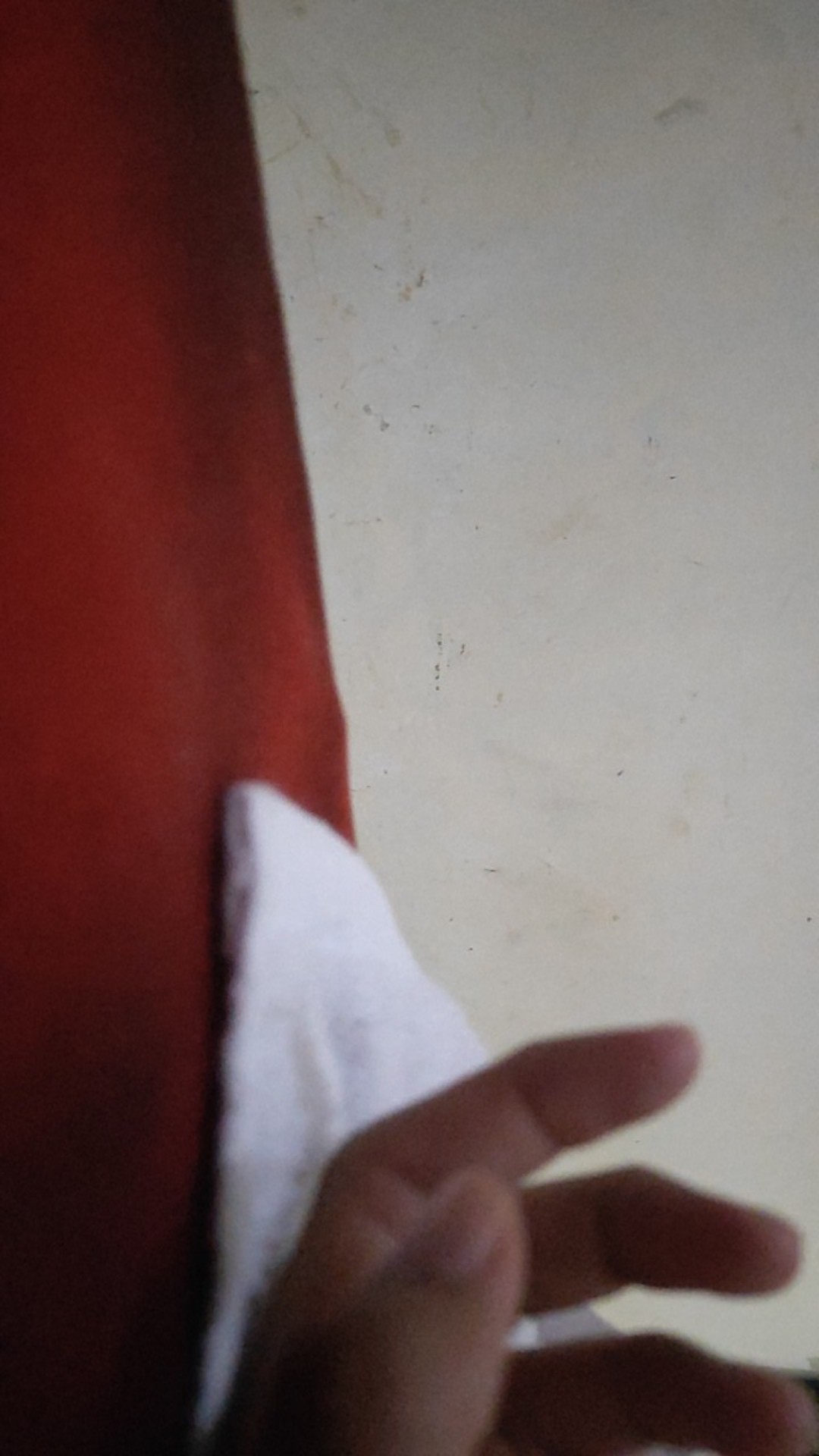 Batik Couple Copel Keluarga Ibu Ayah Dan Anak Sania Ruffle Ori Motif Naga Terbaru