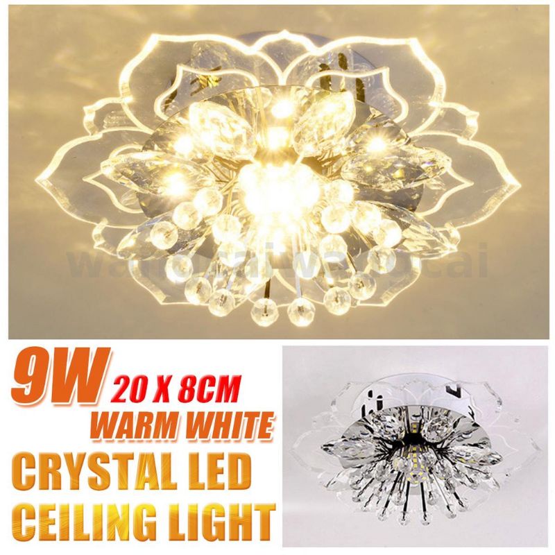 BIG SALE LAMPU KRISTAL GANTUNG MEWAH RUANG TAMU  PLAFON MINIMALIS DEKORASI MURAH GANTUNG MURAH  MODERN AKRILIK MODEL BASO ULIR CAFE HIAS TERAS  LAMPU HIAS PLAFON PVC PERALON PAGAR PELAMINAN LAMPU LED RUANG MAKAN RING LAMPU LANGIT LANGIT RUMAH LORONG HOTEL