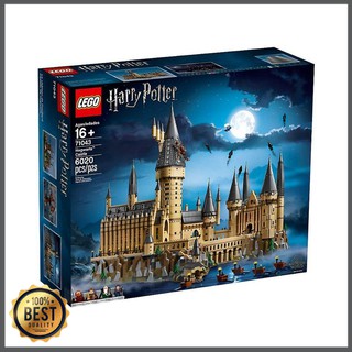 Jual Produk Lego Harry Potter Set Murah Dan Terlengkap Desember 2020 Bukalapak