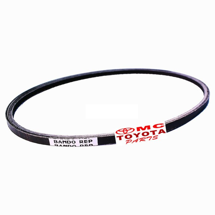 Tali Kipas (Fan / Van / V Belt) Bando REP-3270