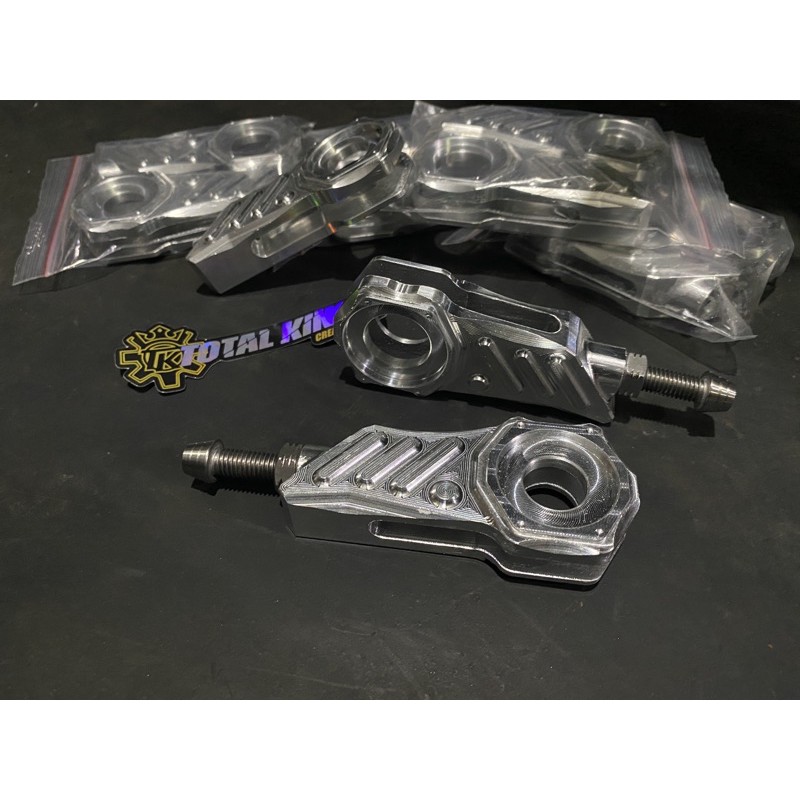 STELAN SETELAN RANTE RX KING RX S YT RX K HANDMADE