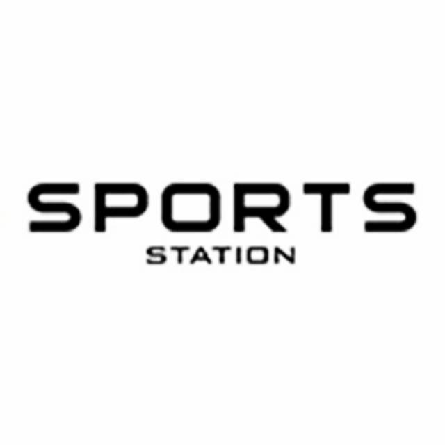 grosirsportstation87