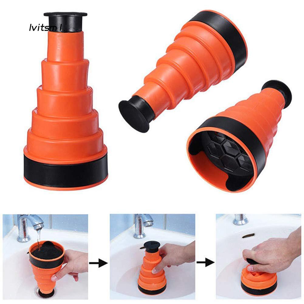 Ltm1 Manual Clog Cannon Air Power Toilet Kitchen Bathroom Sink Drain Cleaning Tool Shopee Indonesia Ltm1 Manual Clog Cannon Air Power Toilet Kitchen Bathroom Sink Drain Cleaning Tool Shopee Indonesia