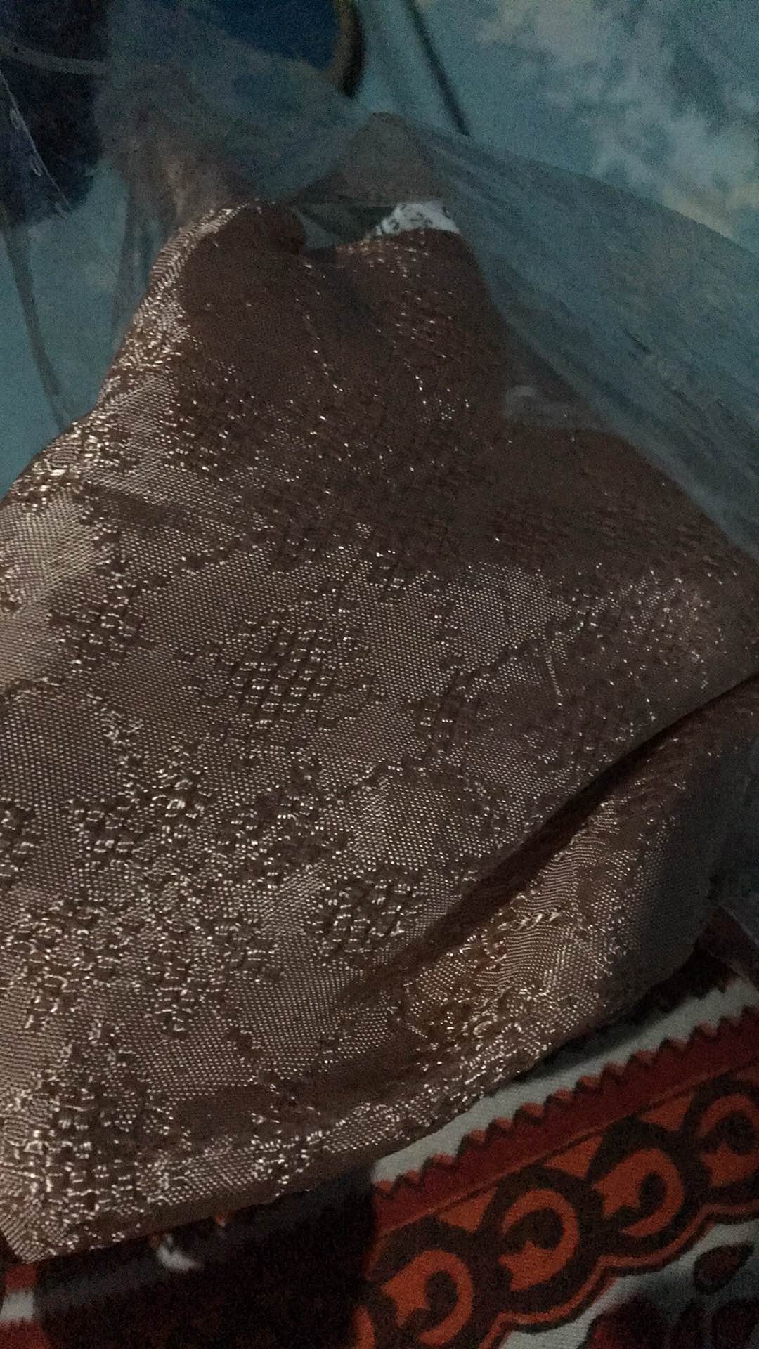 Tunik Aruna/tunik Batik/tunik Viscose(hanya Atasan)