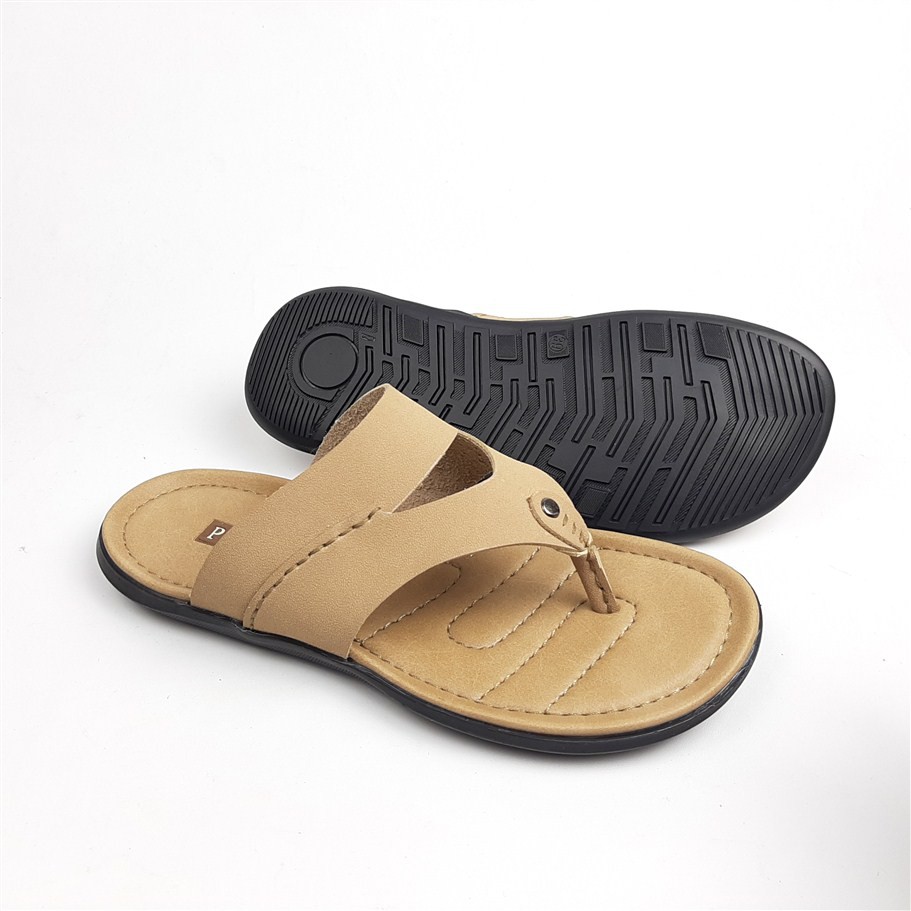 SANDAL PRIA PORTOBELLO PDA.102 39-44