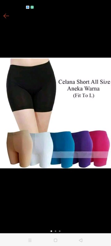 Rc Handuk Mandi Mutia/ravioly Jumbo Polos Ukuran 65x145cm