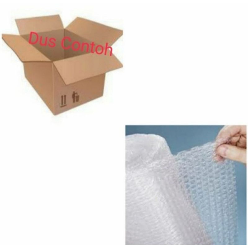 

bubble wrap/pelindung packingan