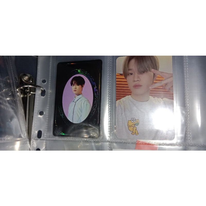 pc chenle cafe & yearbook