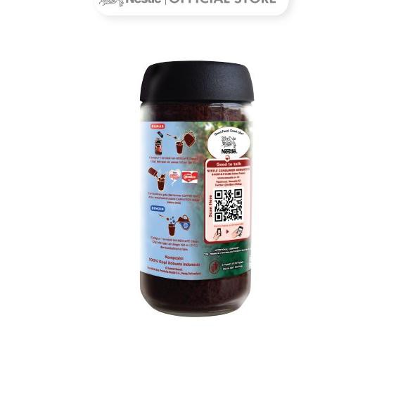 

♤WUT56348♞ NESCAFÉ CLASSIC Jar 200gr ♥