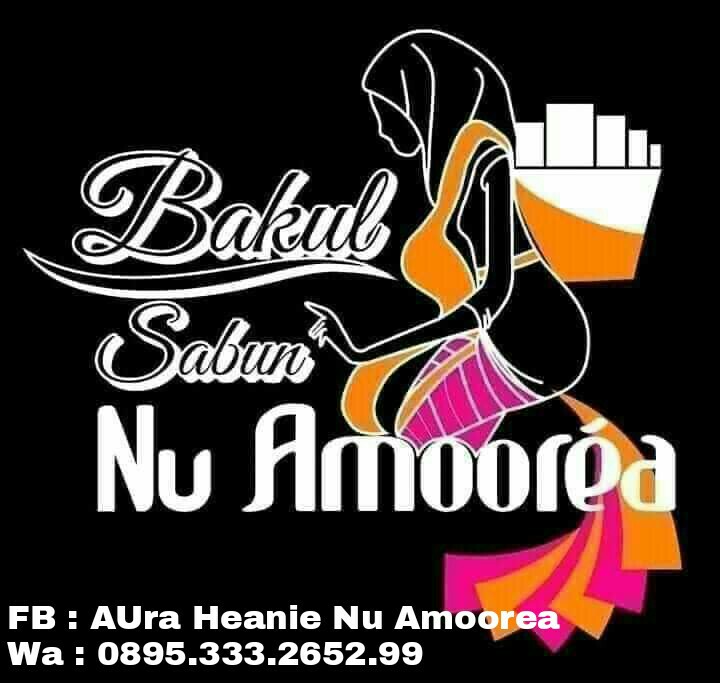 Bable Warp Untuk Pelindung Brang Kiriman