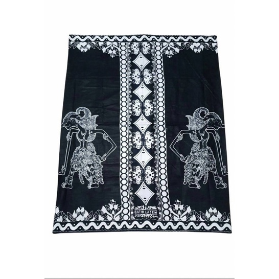 sarung anak/sarunh wayang/sarung wayang anak/sarung katun/sarung bocil/sarung/bisa cod