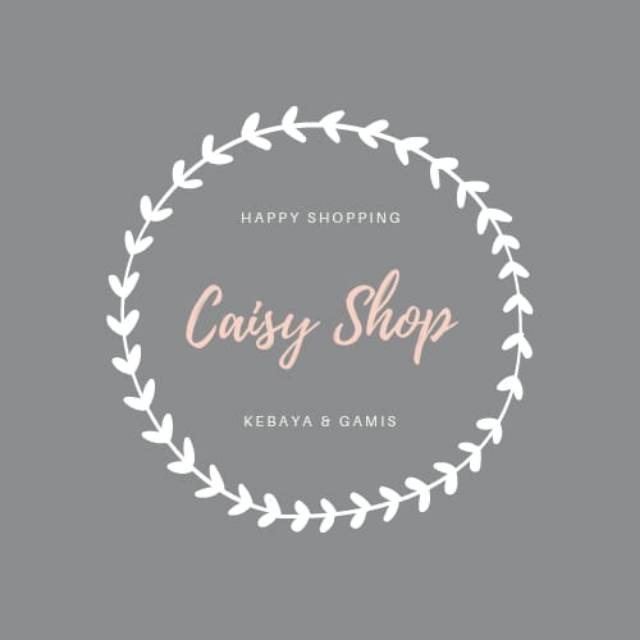 caisyshop