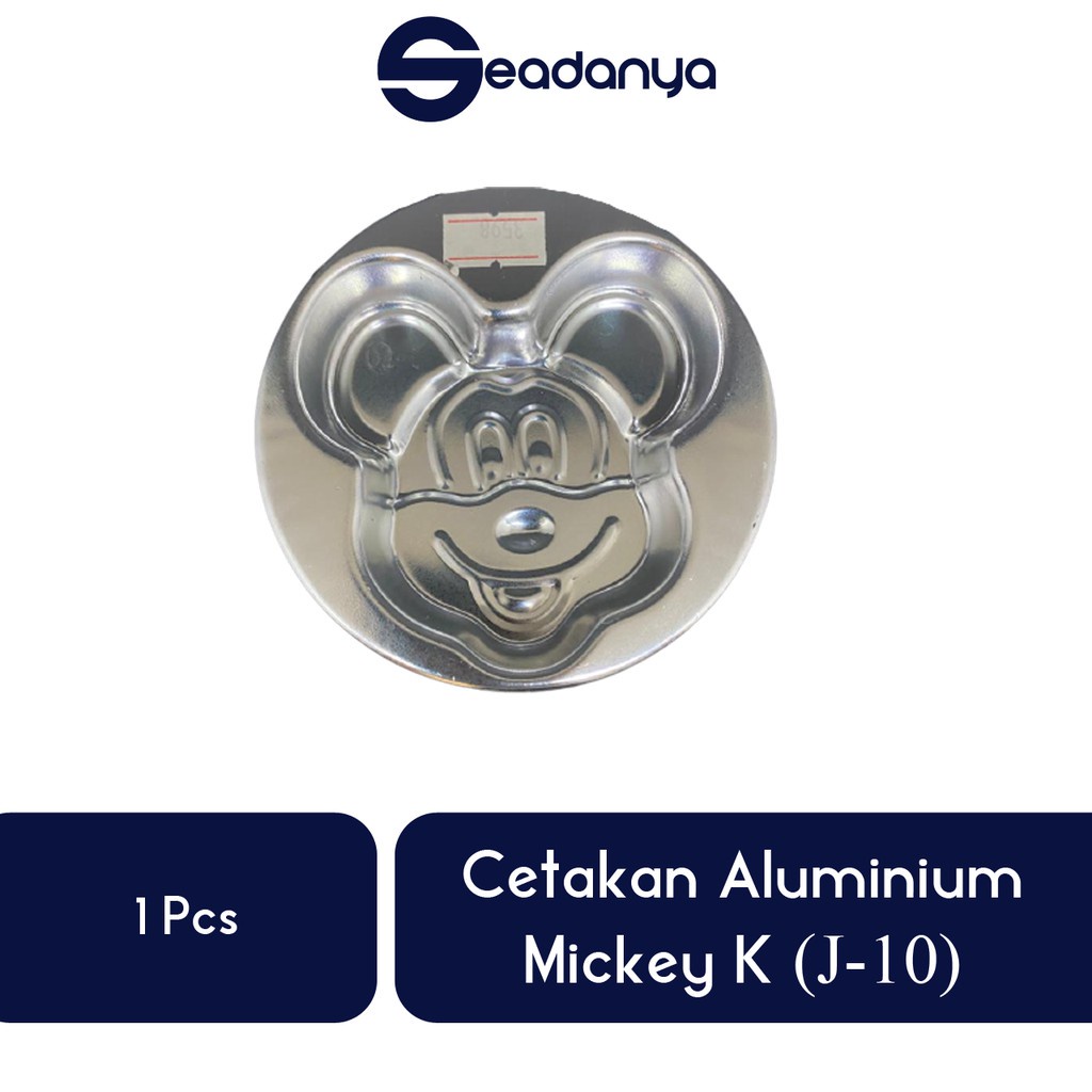 

Cetakan Aluminium Mickey-Cetakan Aluminium Kepala Mickey Mouse/Cetakan Mickey Mouse Terbaru/Cetakan Aluminium Mickey Mouse Termurah