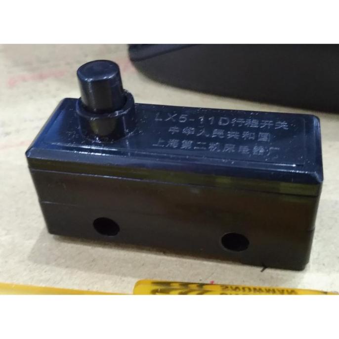 OFF sparepart Jahit On Tombol mesin Karung