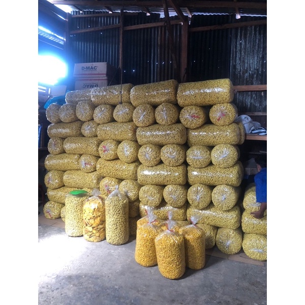 

Karak Kaling Termurah dan gurih