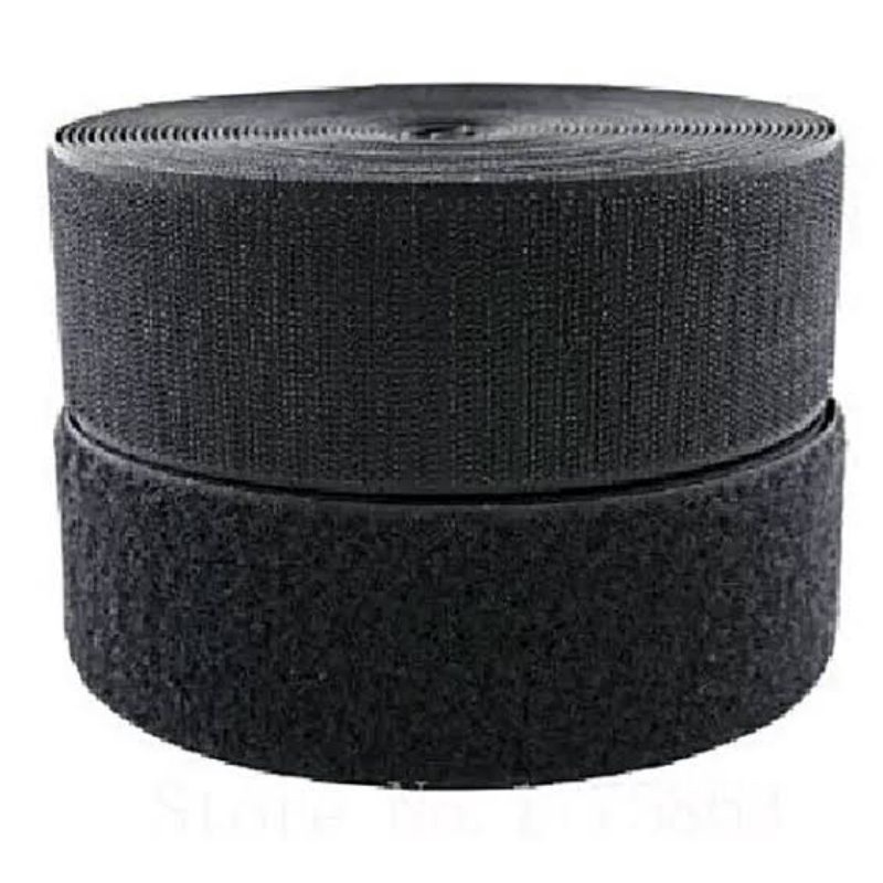 

tambahan untuk velcro / keretekan / perekat