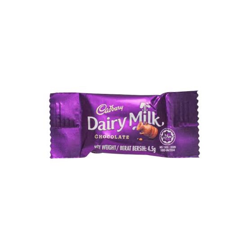 

coklat cadbury small