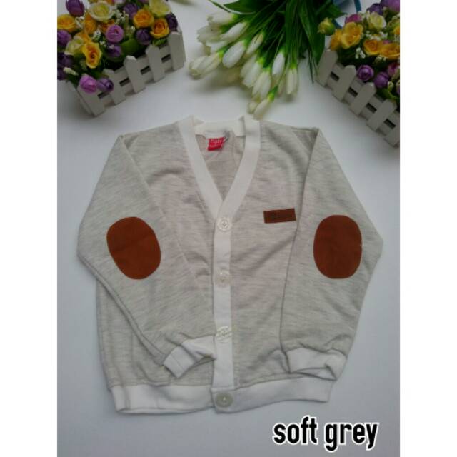 Cardigan anak